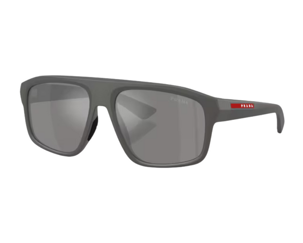 Óculos de sol Prada Linea Rossa PS B02S