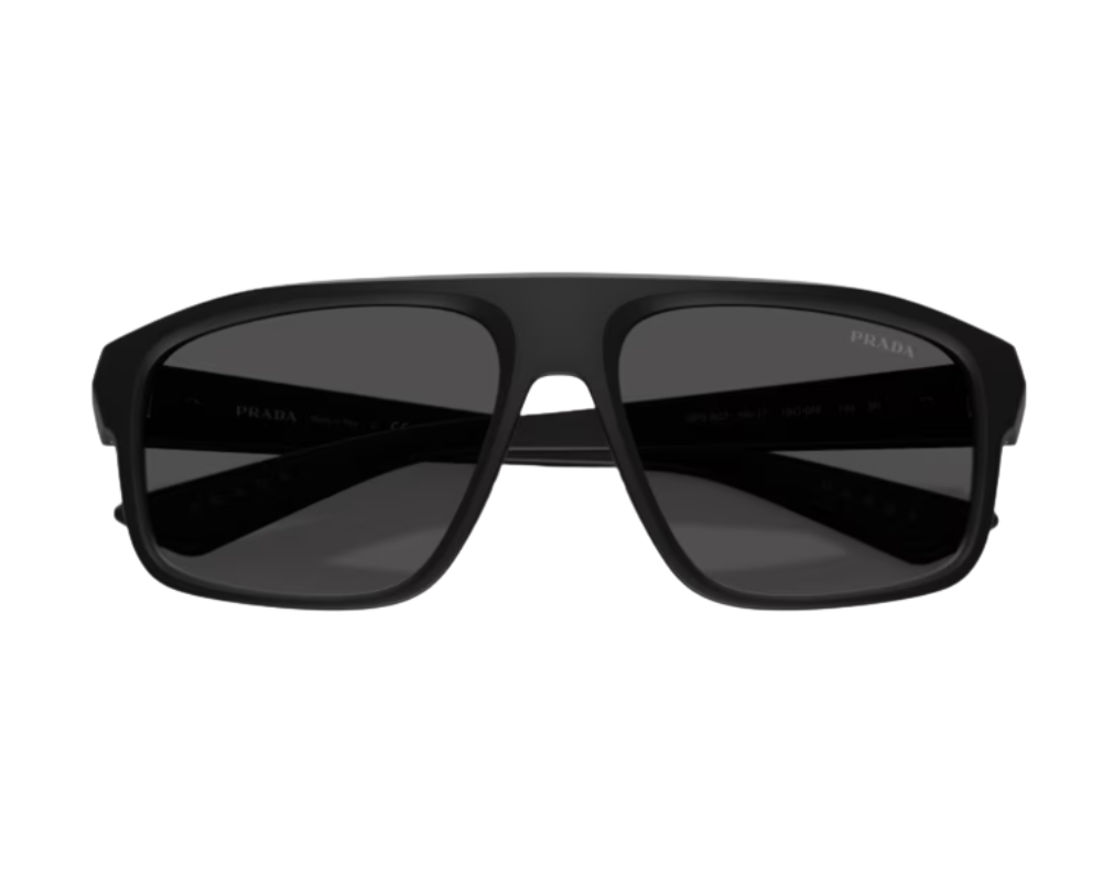 Sonnenbrille Prada Linea Rossa PS B02S