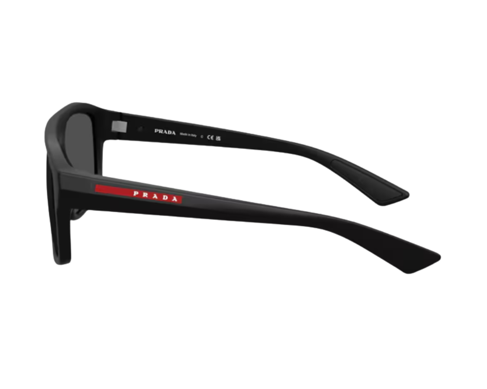 Sonnenbrille Prada Linea Rossa PS B02S