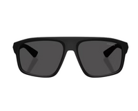 Sonnenbrille Prada Linea Rossa PS B02S