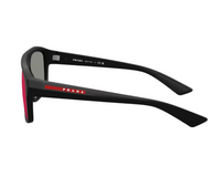 Sonnenbrille Prada Linea Rossa PS B02S