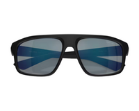 Sonnenbrille Prada Linea Rossa PS B02S