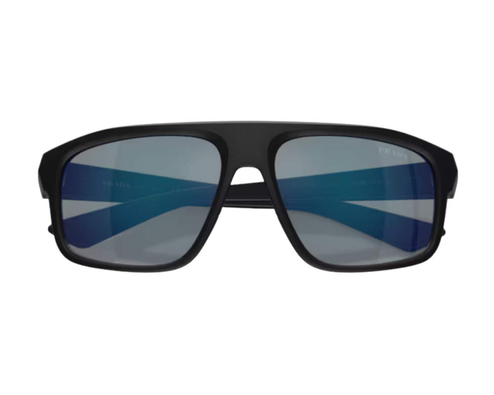 Sonnenbrille Prada Linea Rossa PS B02S