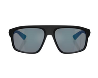 Sonnenbrille Prada Linea Rossa PS B02S