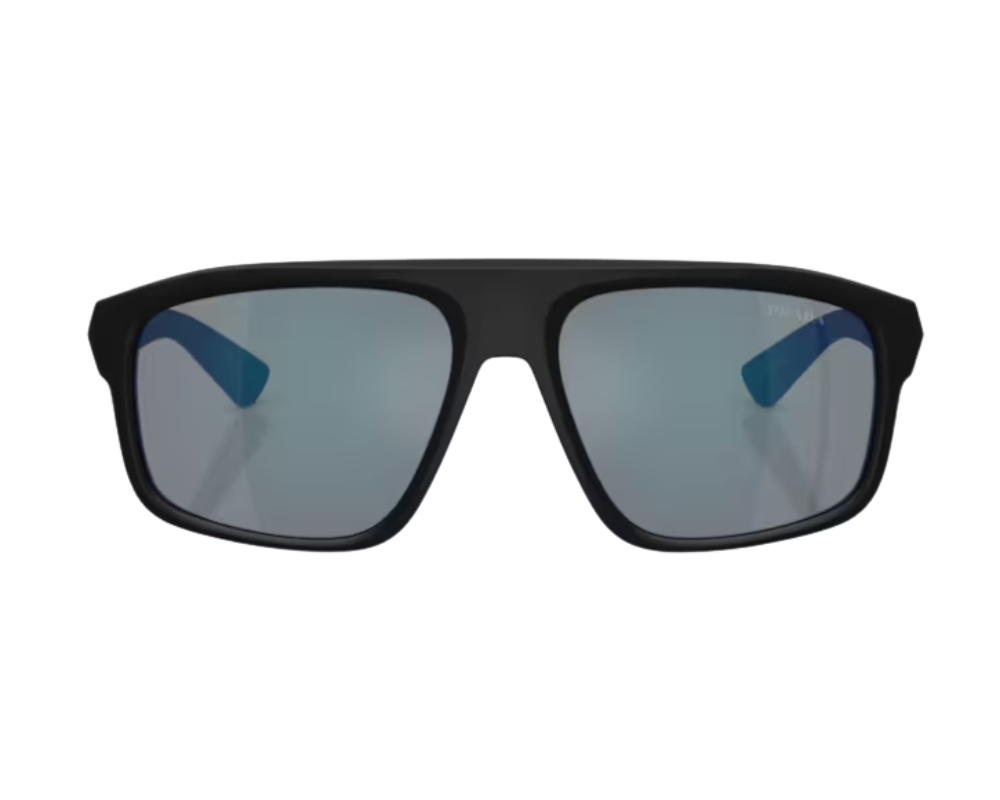 Sonnenbrille Prada Linea Rossa PS B02S