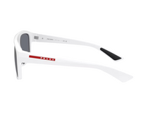 Sonnenbrille Prada Linea Rossa PS B02S