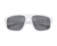 Sonnenbrille Prada Linea Rossa PS B02S