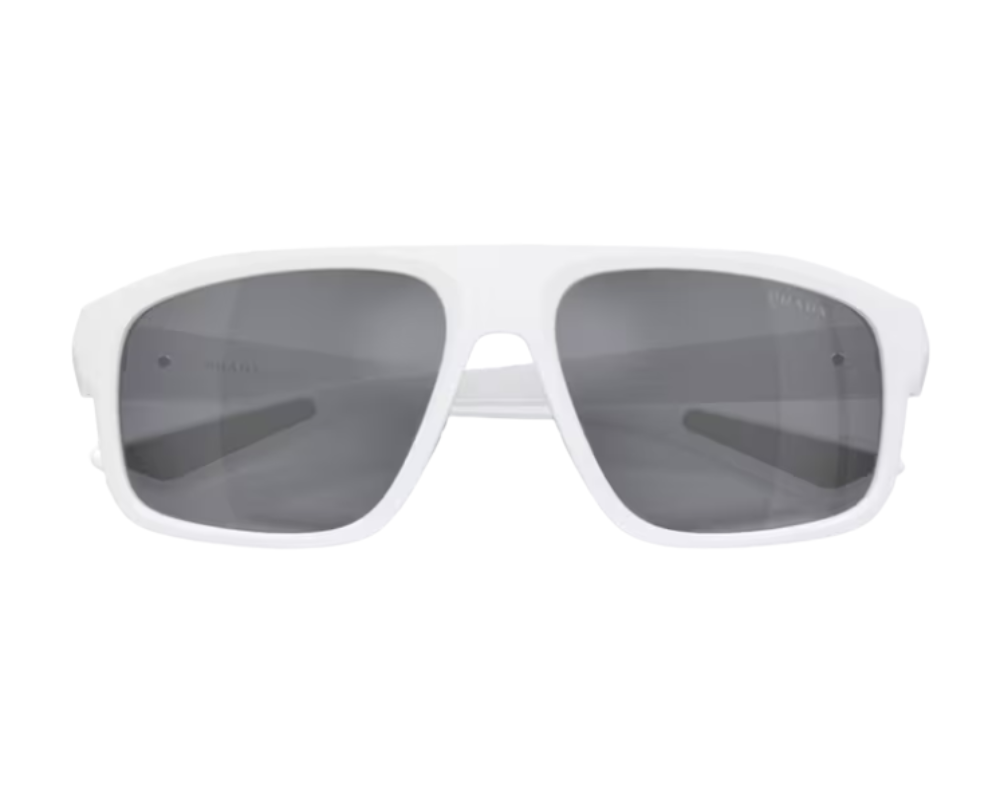 Sonnenbrille Prada Linea Rossa PS B02S
