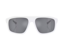 Sonnenbrille Prada Linea Rossa PS B02S