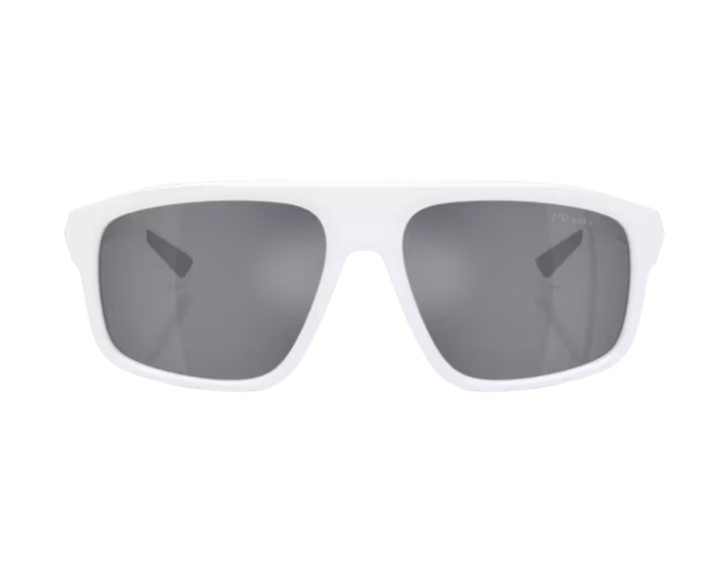 Sonnenbrille Prada Linea Rossa PS B02S