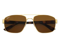 Ray-Ban RB3663 Sunglasses