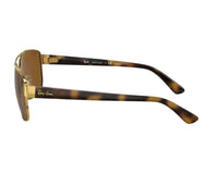 Ray-Ban RB3663 Sunglasses