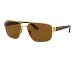 Occhiali da sole Ray-Ban RB3663