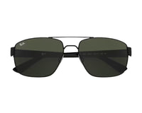 Ray-Ban RB3663 Sunglasses