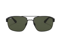 Ray-Ban RB3663 Sunglasses