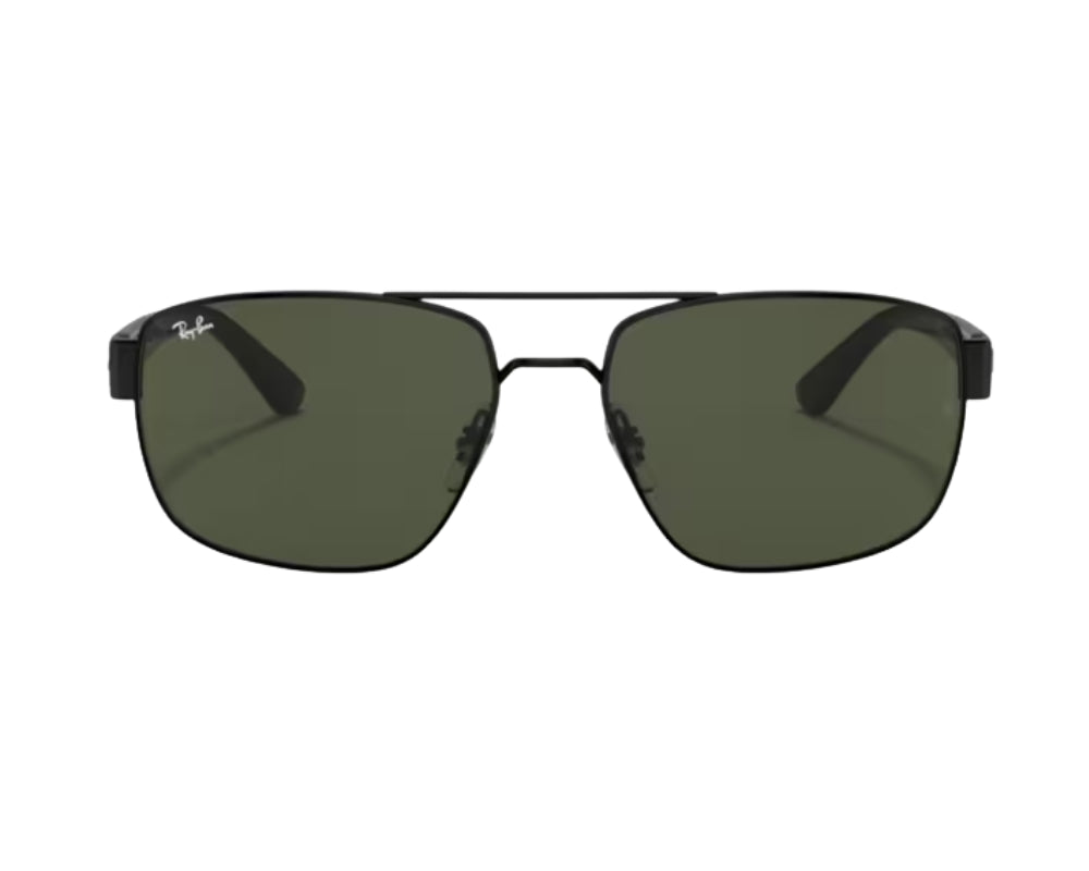Ray-Ban RB3663 Sunglasses