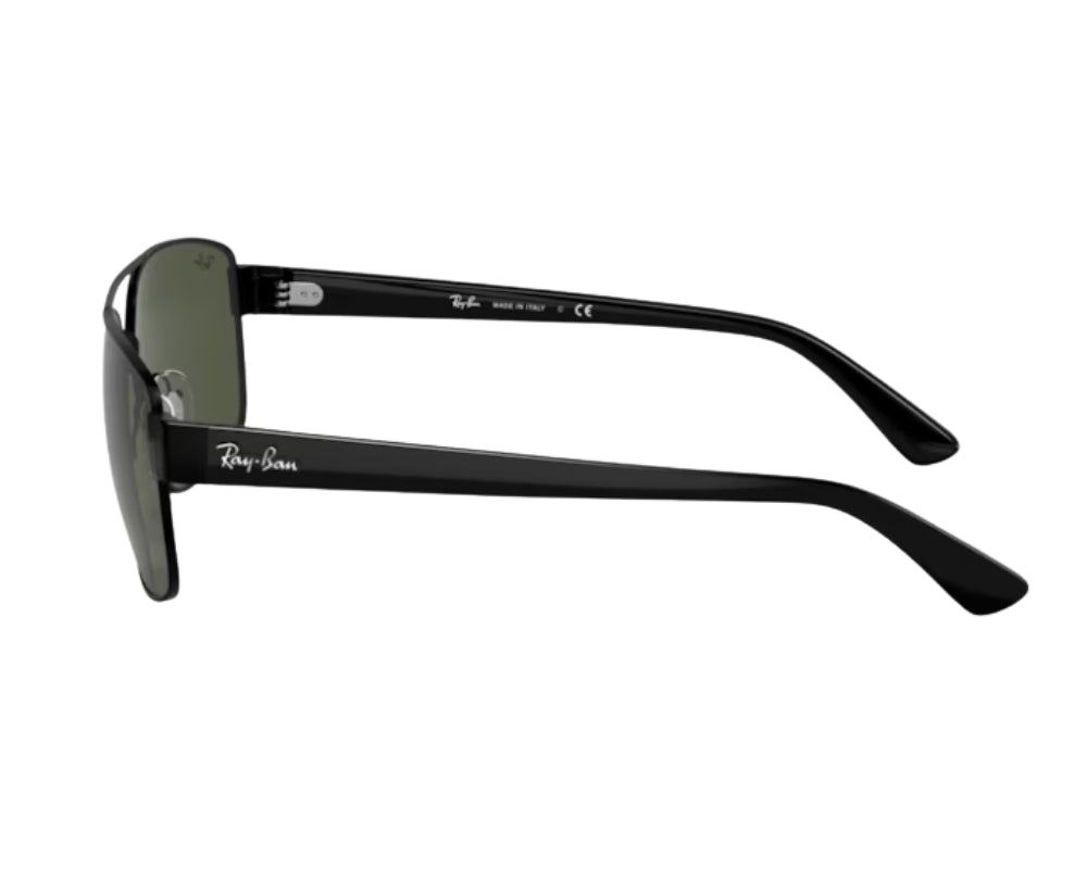 Ray-Ban RB3663 Sunglasses
