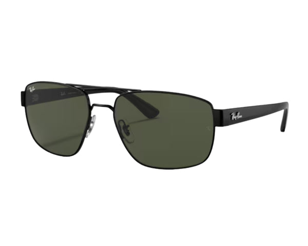 Occhiali da sole Ray-Ban RB3663