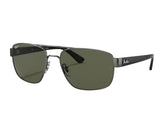 Occhiali da sole Ray-Ban RB3663