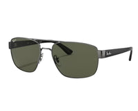 Ray-Ban RB3663 Sunglasses
