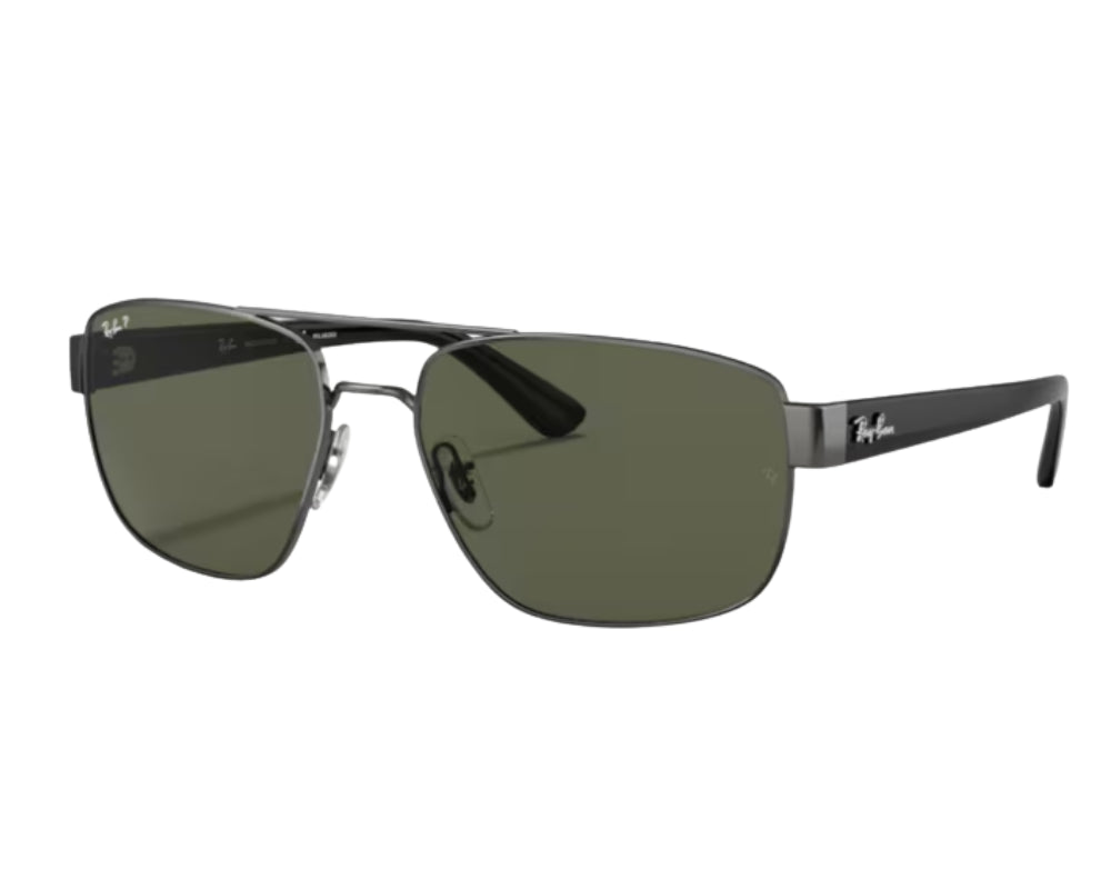 Ray-Ban RB3663 Sunglasses
