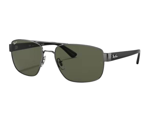 Occhiali da sole Ray-Ban RB3663