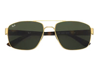 Ray-Ban RB3663 Sunglasses