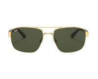Ray-Ban RB3663 Sunglasses