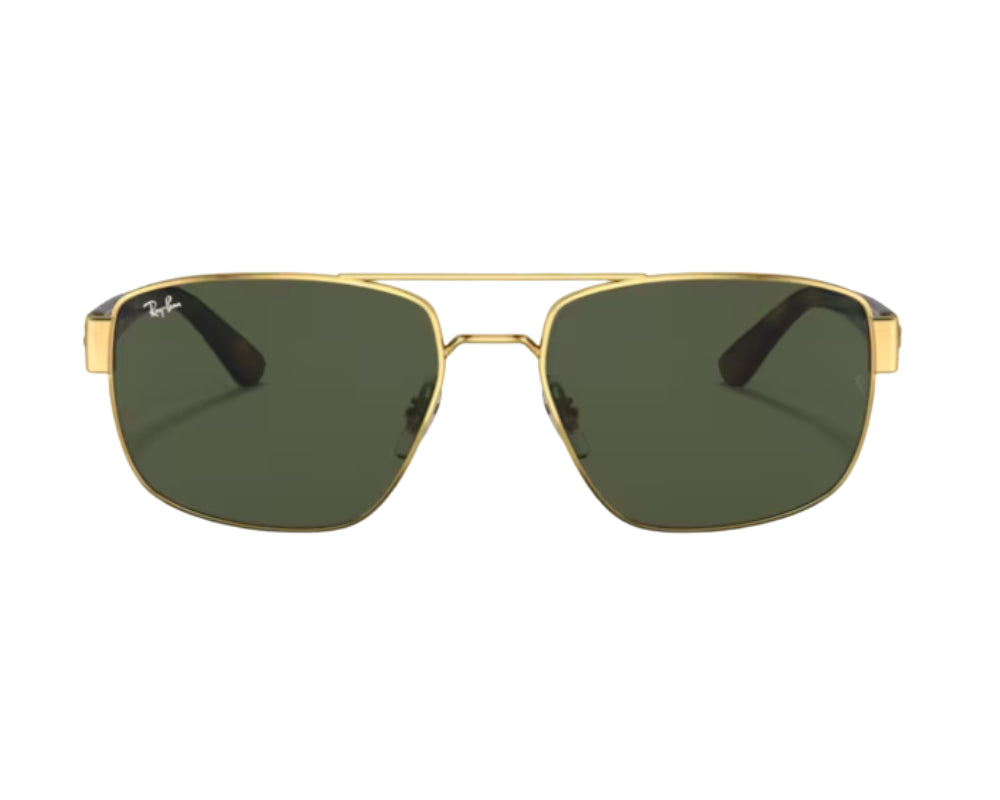 Ray-Ban RB3663 Sunglasses