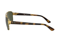 Ray-Ban RB3663 Sunglasses