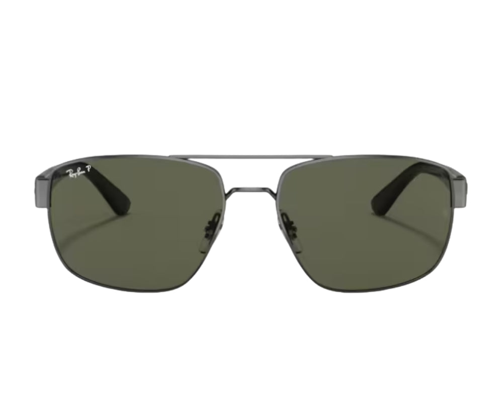 Ray-Ban RB3663 Sunglasses