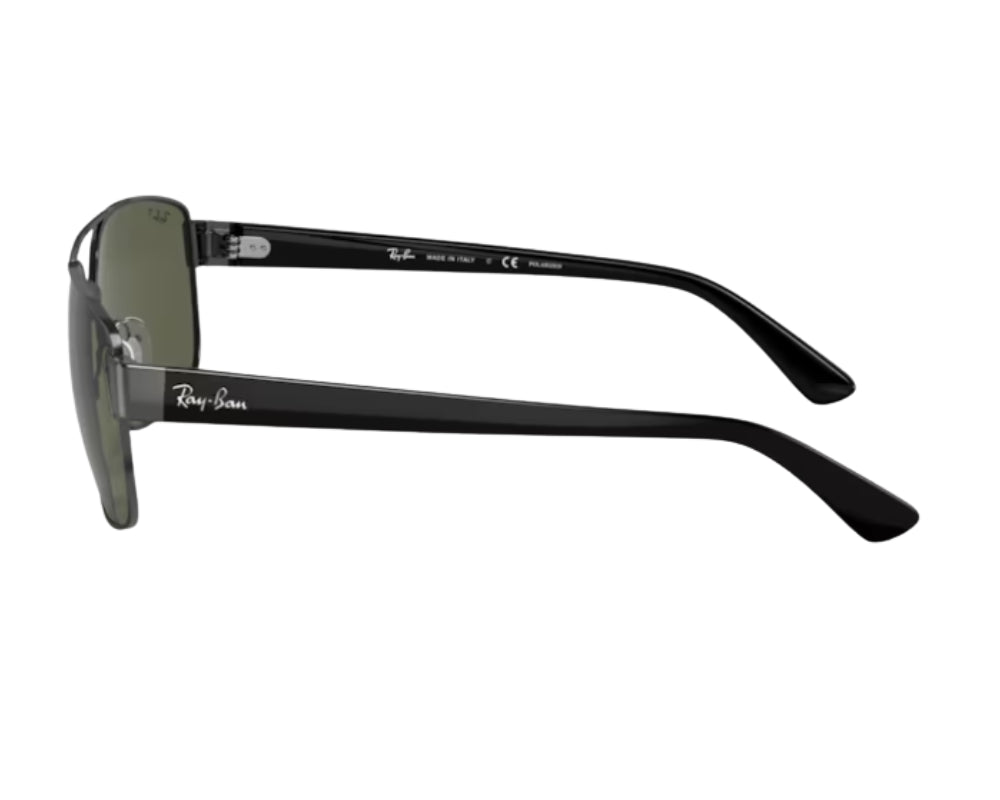 Ray-Ban RB3663 Sunglasses