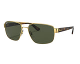 Occhiali da sole Ray-Ban RB3663