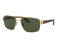 Ray-Ban RB3663 Sunglasses