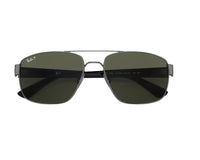 Ray-Ban RB3663 Sunglasses