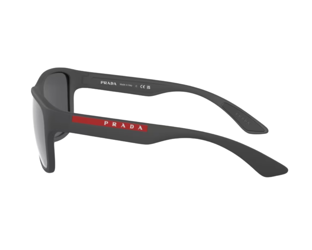 Prada Linea Rossa PS 01US Sunglasses