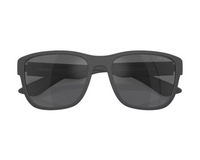 Prada Linea Rossa PS 01US Sunglasses