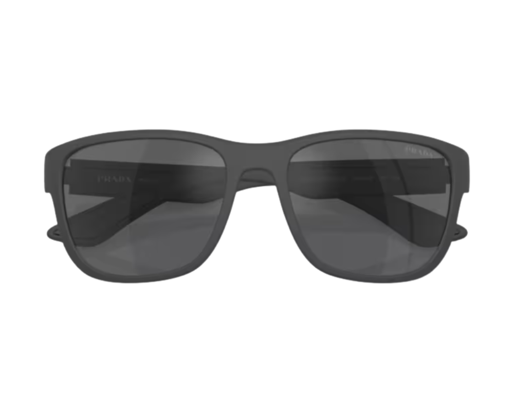 Prada Linea Rossa PS 01US Sunglasses