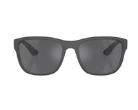 Prada Linea Rossa PS 01US Sunglasses