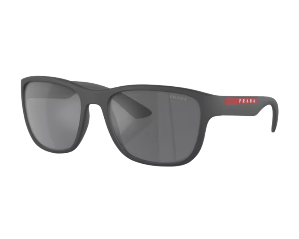 Prada Linea Rossa PS 01US Sunglasses