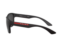 Prada Linea Rossa PS 01US Sunglasses