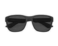 Prada Linea Rossa PS 01US Sunglasses