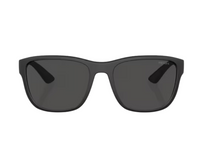 Prada Linea Rossa PS 01US Sunglasses