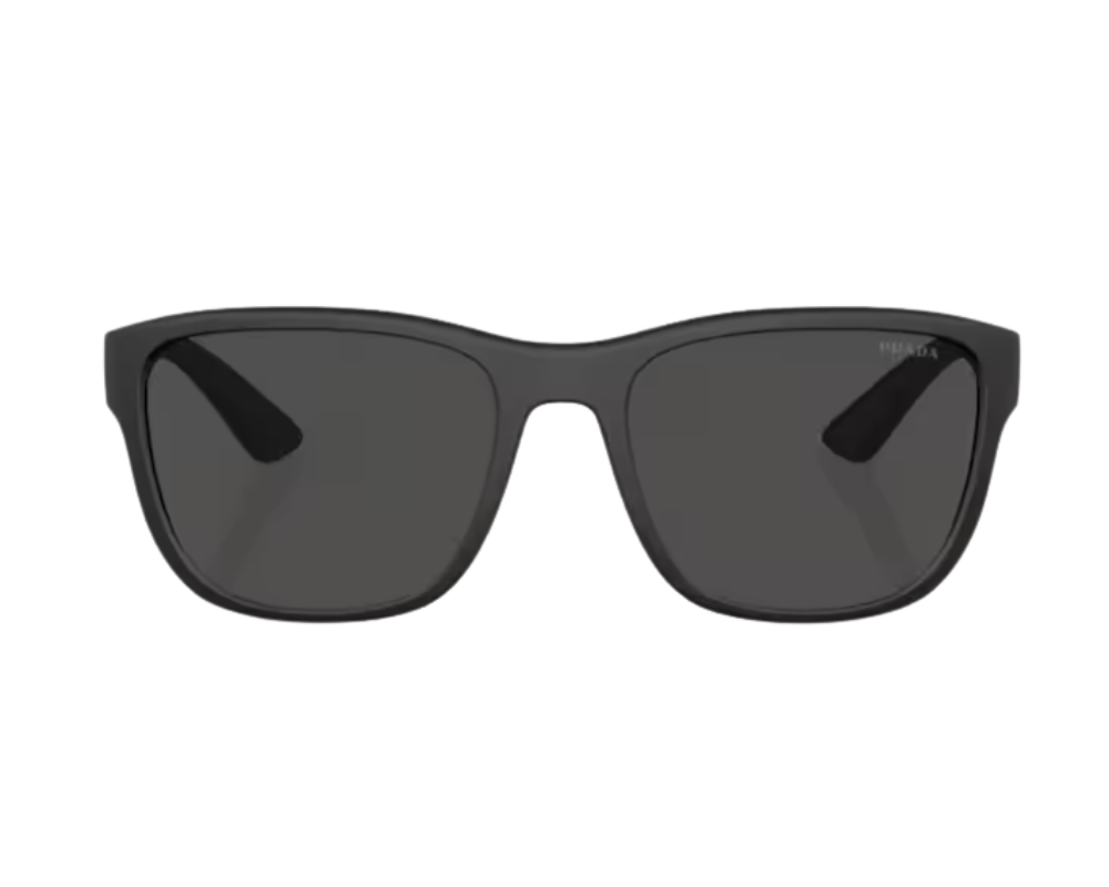 Prada Linea Rossa PS 01US Sunglasses