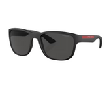 Prada Linea Rossa PS 01US Sunglasses