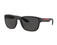 Prada Linea Rossa PS 01US Sunglasses