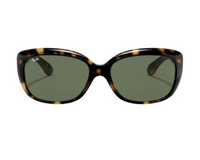 Ray-Ban RB4101 Sunglasses
