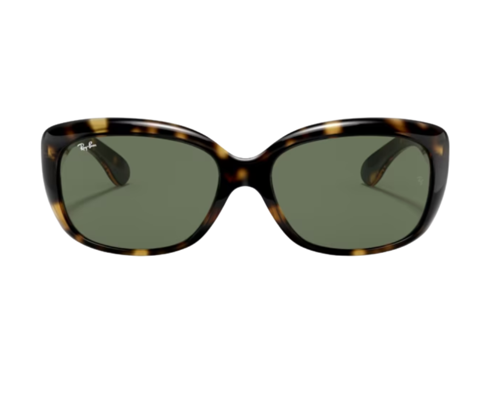 Ray-Ban RB4101 Sunglasses