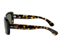 Ray-Ban RB4101 Sunglasses