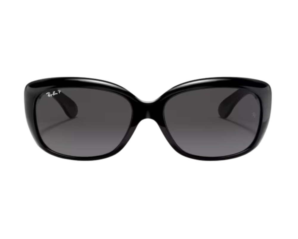 Ray-Ban RB4101 Sunglasses